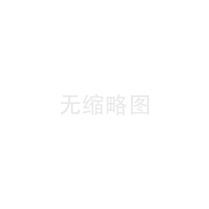 纽恩泰热水器维修部电话号码，热水器电源线怎么换